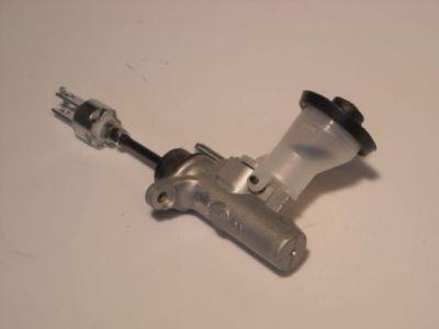 Emetteur d'embrayage (Cylindre émetteur de débrayage) AISIN ref. CMT-053